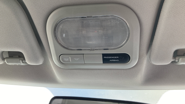 MG MG3 1.5 VTi-TECH Excite 5dr Petrol Hatchback